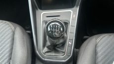 Volkswagen Polo 1.0 TSI 95 R-Line 5dr Petrol Hatchback